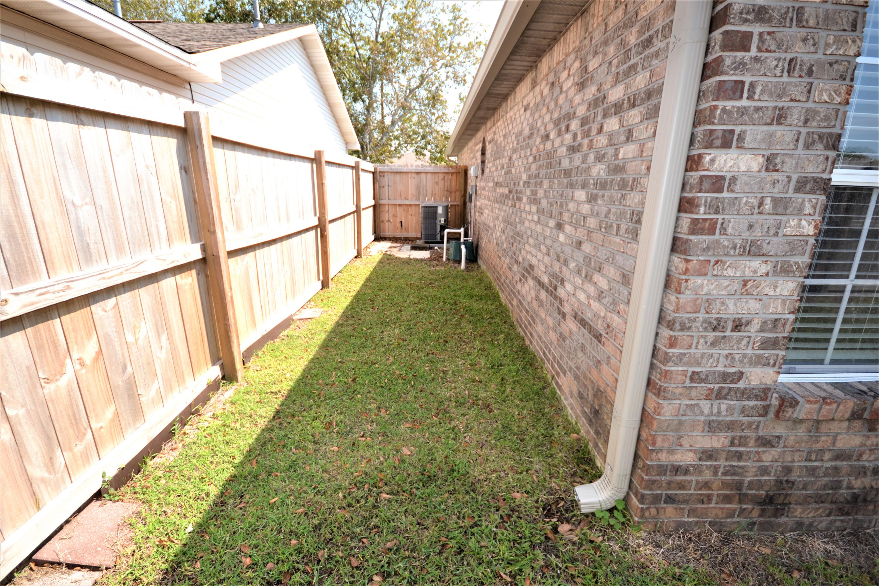 COVENTRY CORNERS - Residential