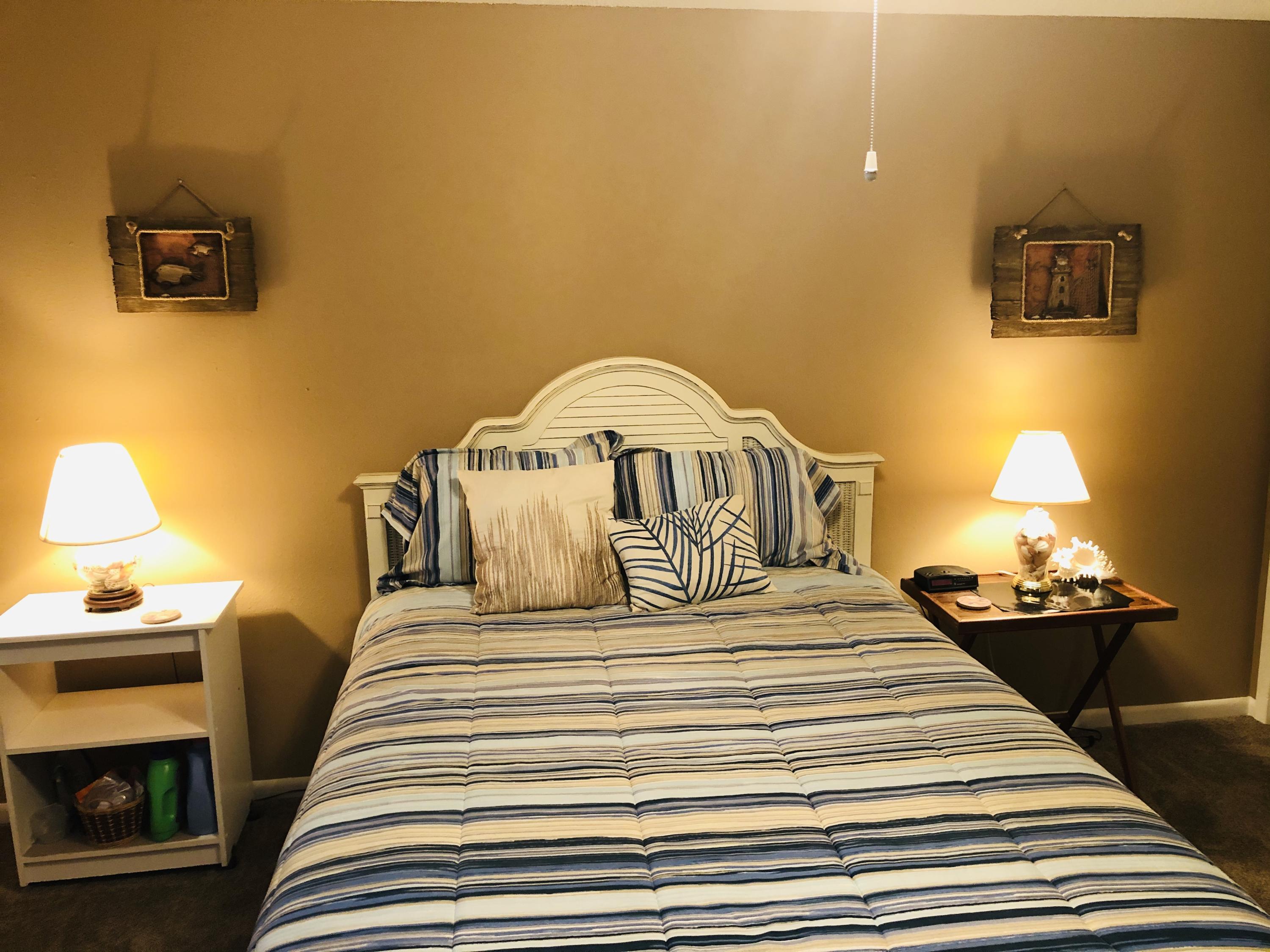 SURFSONG CONDO OF DESTIN - Residential