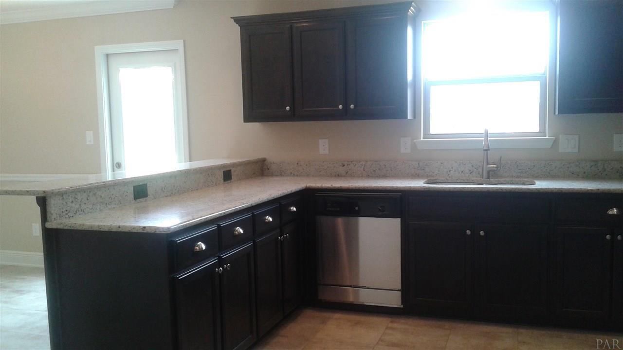 OLD BETHEL ESTATES PH II - Residential