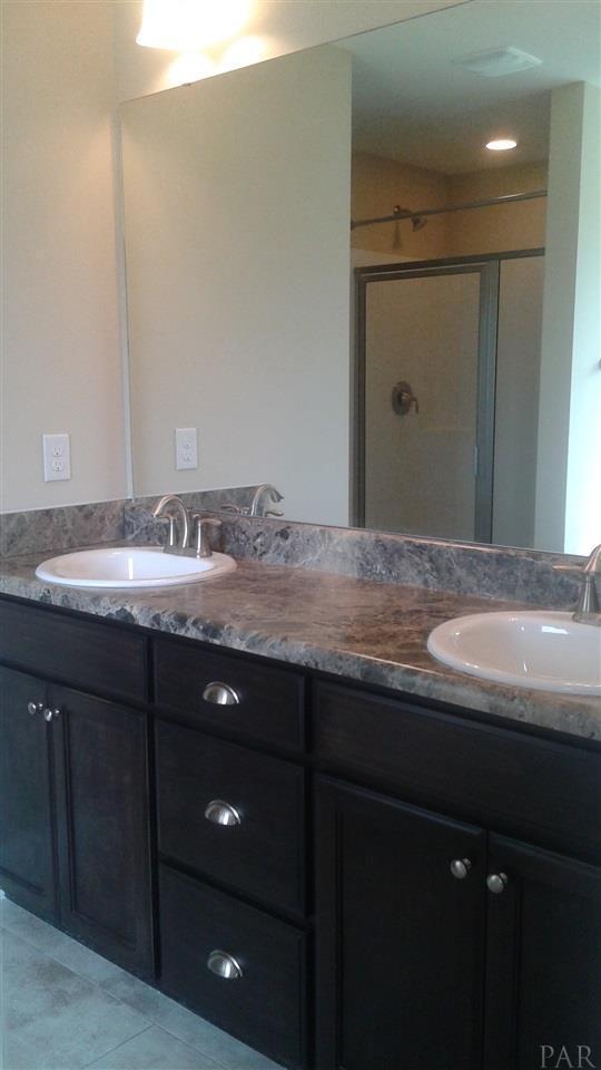 OLD BETHEL ESTATES PH II - Residential
