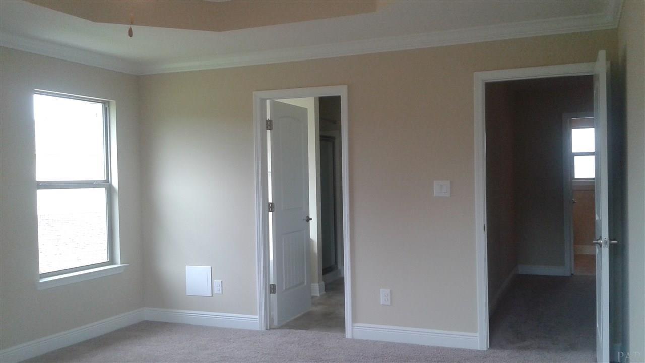 OLD BETHEL ESTATES PH II - Residential