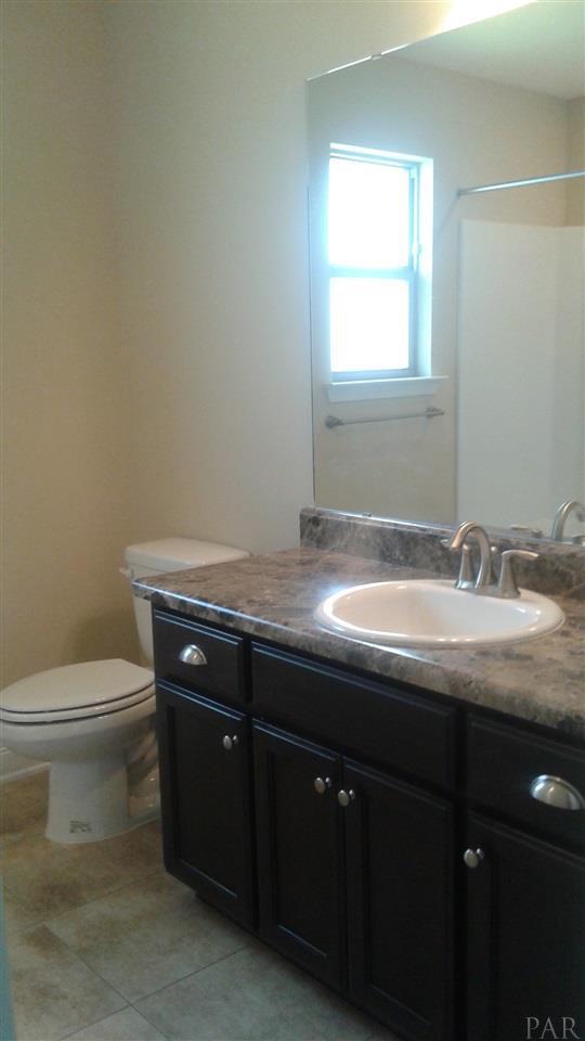 OLD BETHEL ESTATES PH II - Residential
