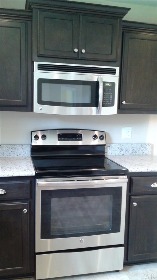 OLD BETHEL ESTATES PH II - Residential