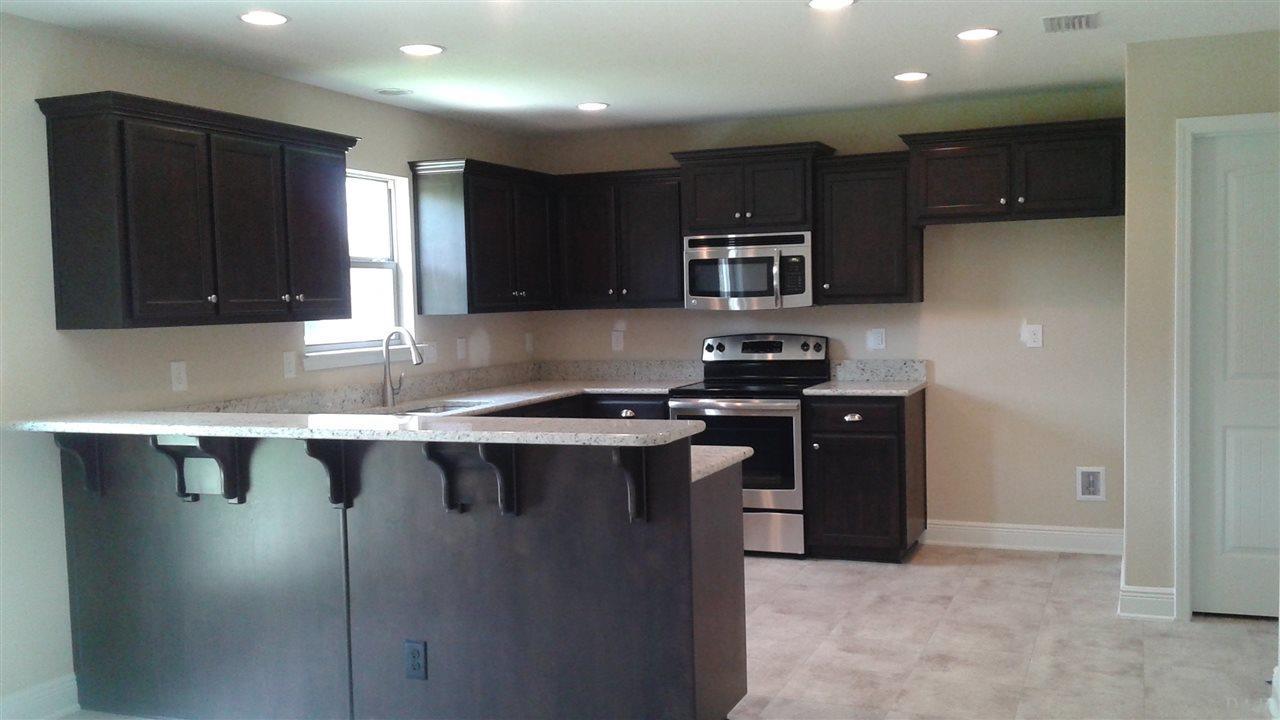 OLD BETHEL ESTATES PH II - Residential