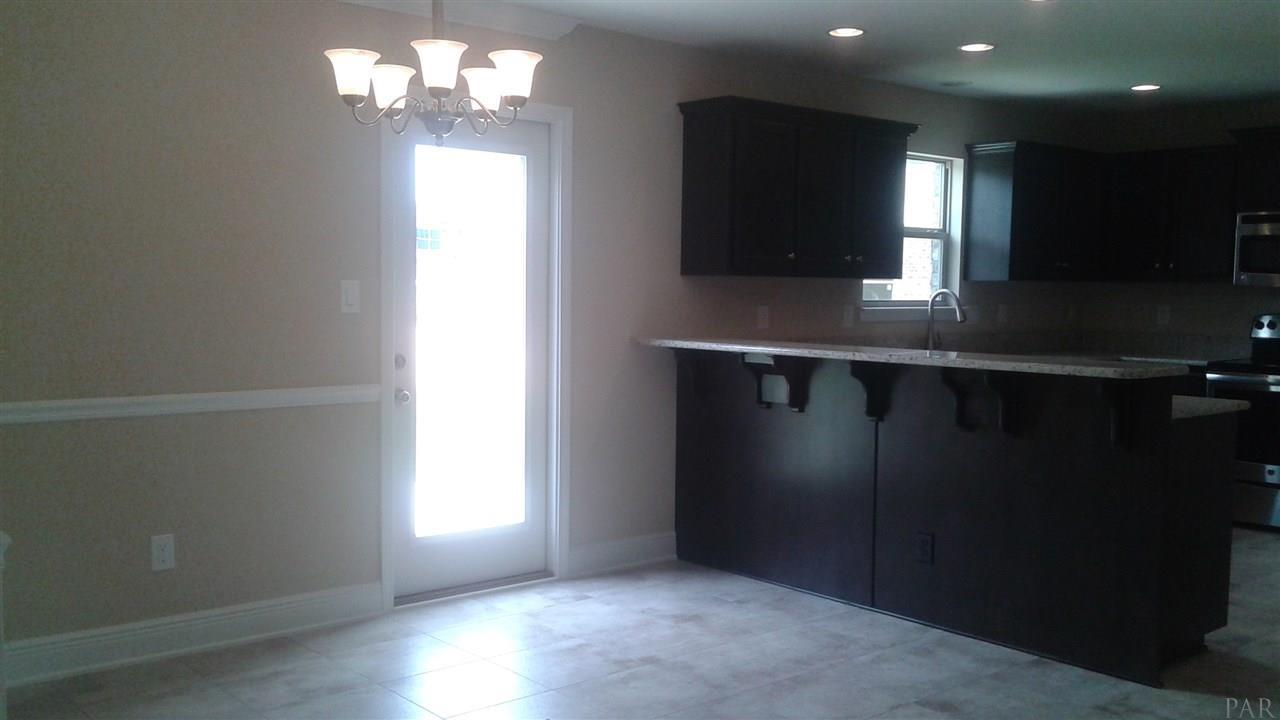 OLD BETHEL ESTATES PH II - Residential