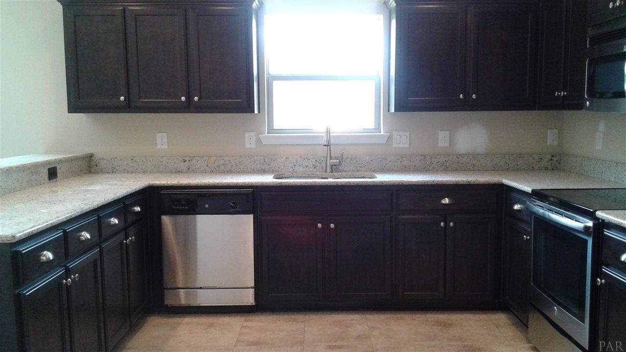 OLD BETHEL ESTATES PH II - Residential