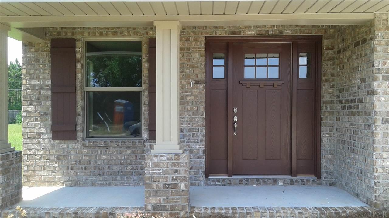 OLD BETHEL ESTATES PH II - Residential