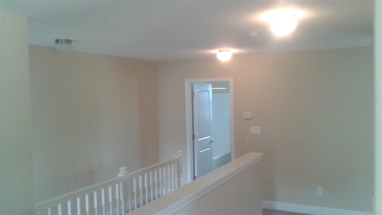 OLD BETHEL ESTATES PH II - Residential