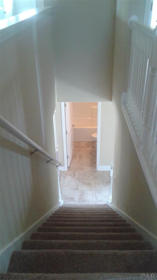 OLD BETHEL ESTATES PH II - Residential