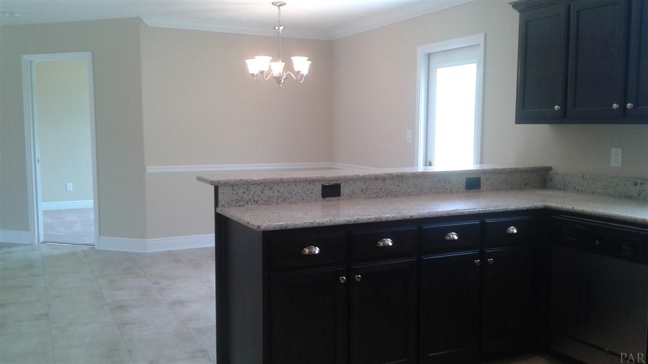 OLD BETHEL ESTATES PH II - Residential