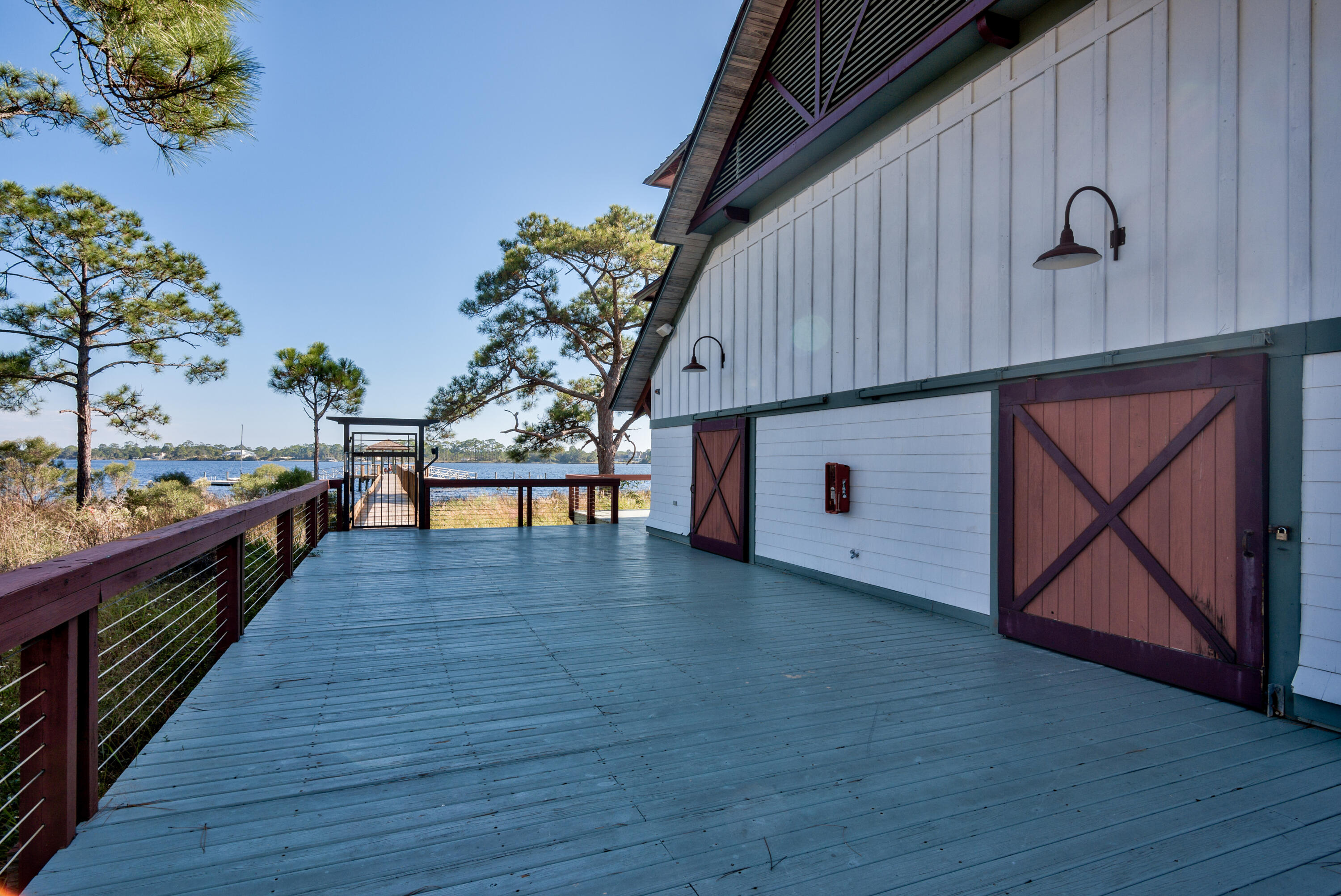 WILD HERON PHASE V - Residential