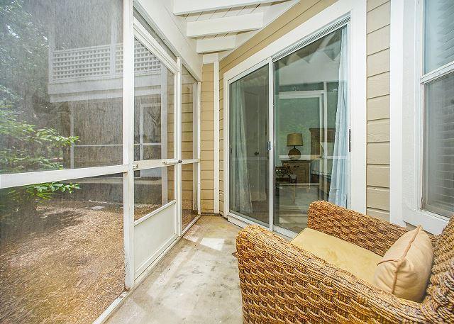 HIDDEN DUNES BEACH COTTAGES 2 - Residential