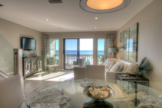 RAMSGATE HARBOUR PH 3 CONDO - Residential Lease