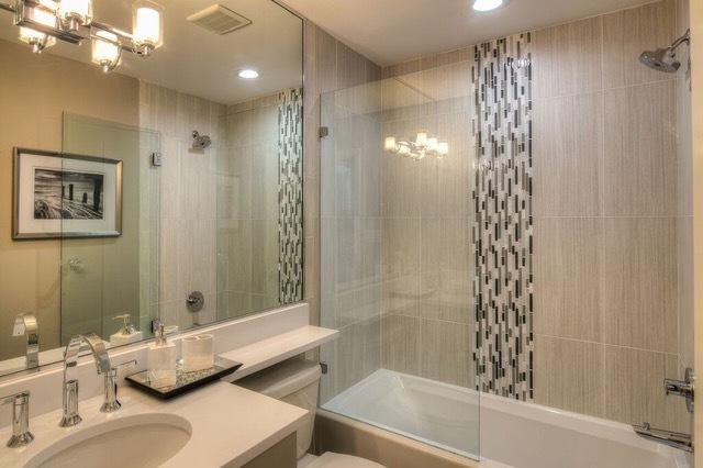 RAMSGATE HARBOUR PH 3 CONDO - Residential Lease