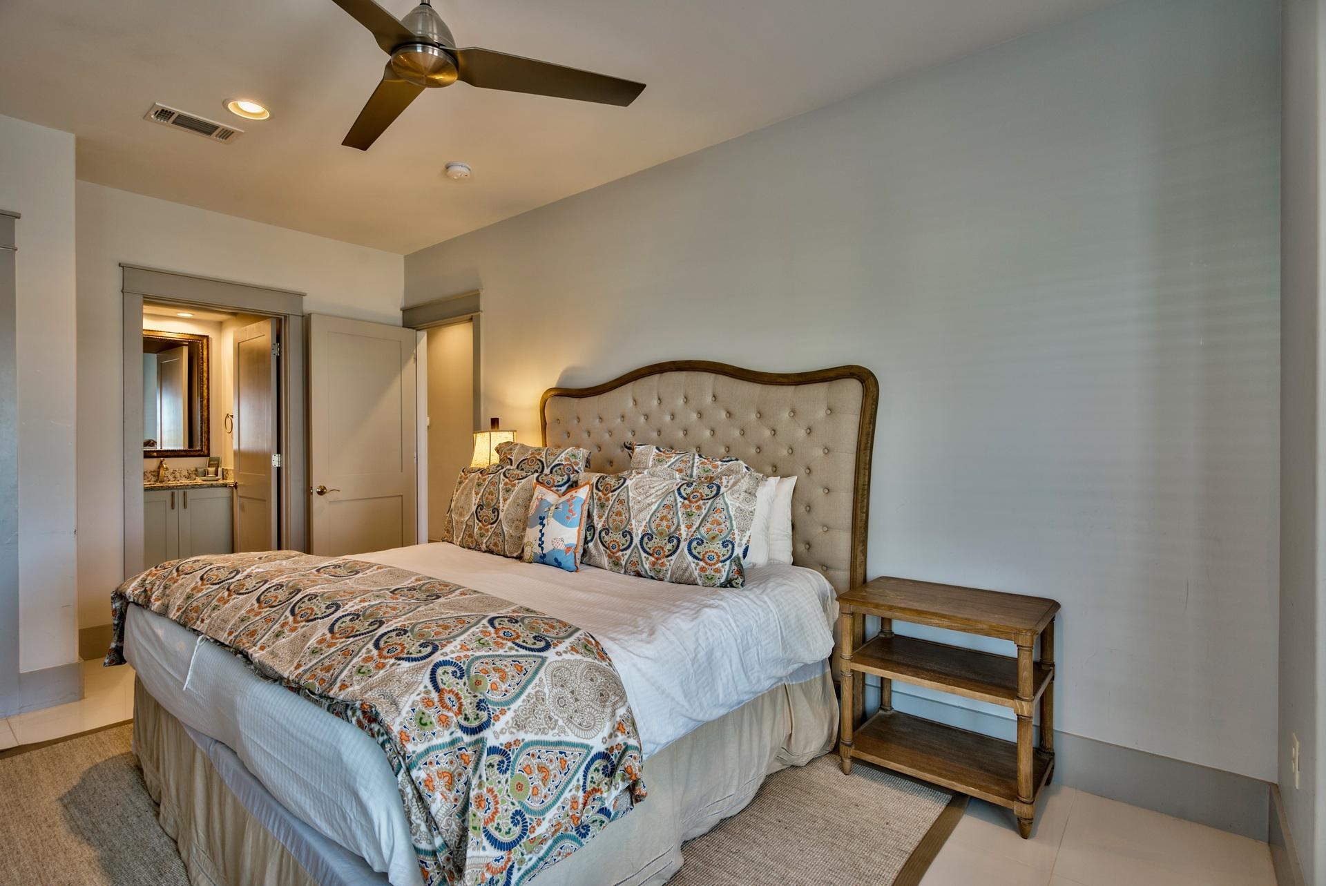 Coleman Cove - Residential