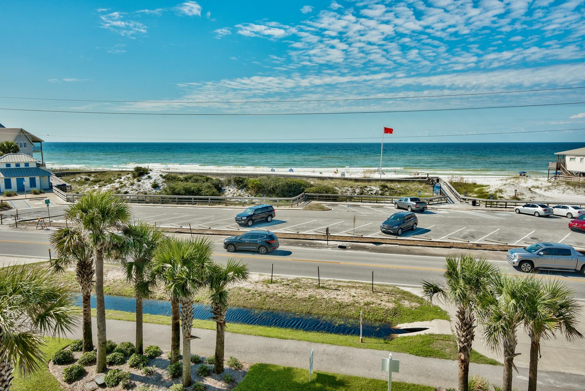 Coleman Cove - Residential