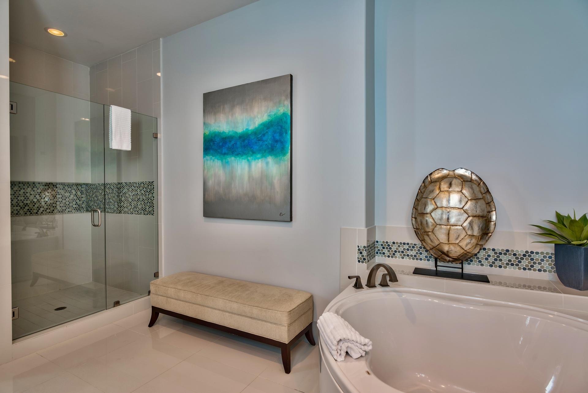 Coleman Cove - Residential