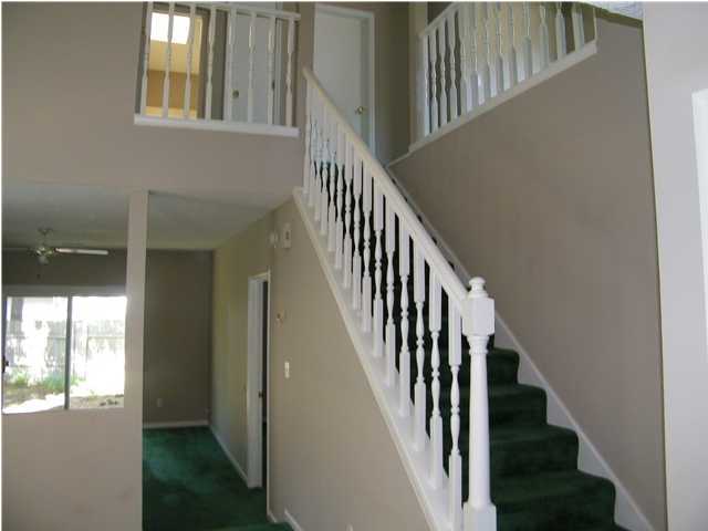 HERITAGE - Residential Lease