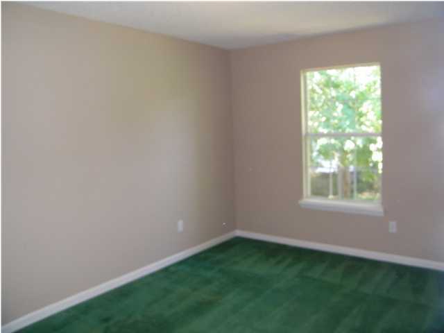 HERITAGE - Residential Lease