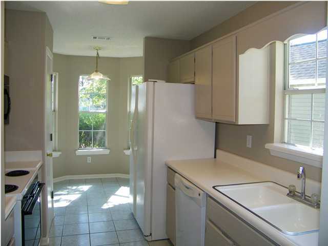 HERITAGE - Residential Lease