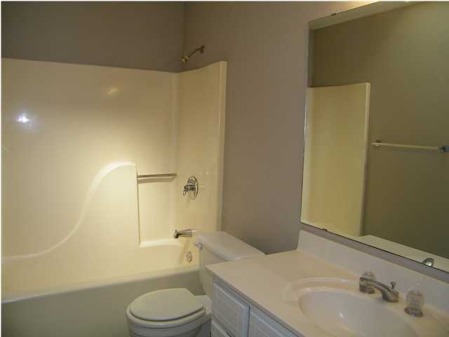 HERITAGE - Residential Lease