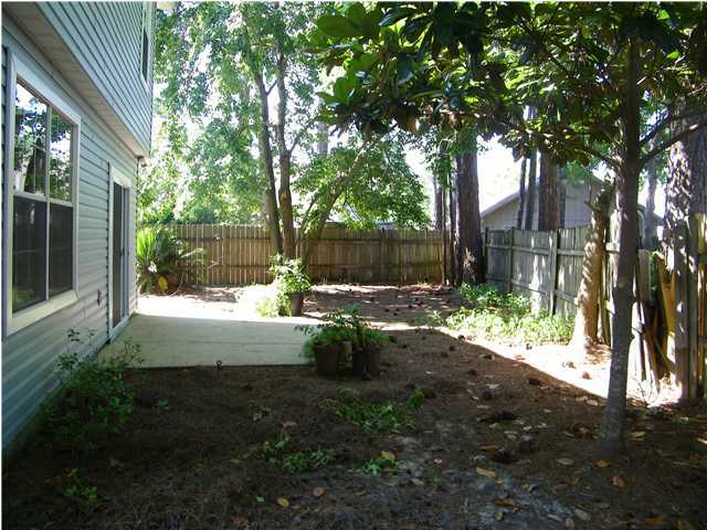 HERITAGE - Residential Lease