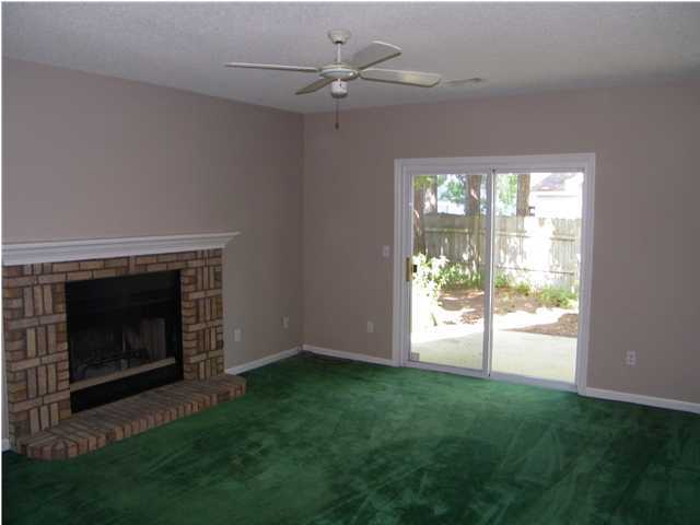 HERITAGE - Residential Lease