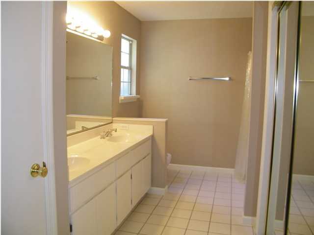 HERITAGE - Residential Lease