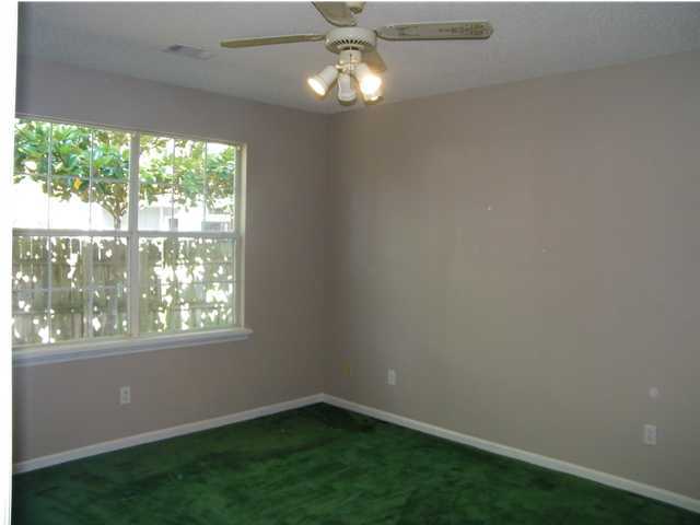 HERITAGE - Residential Lease
