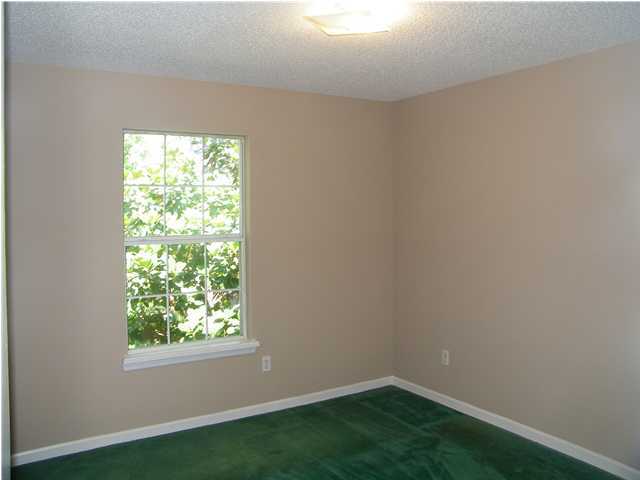 HERITAGE - Residential Lease