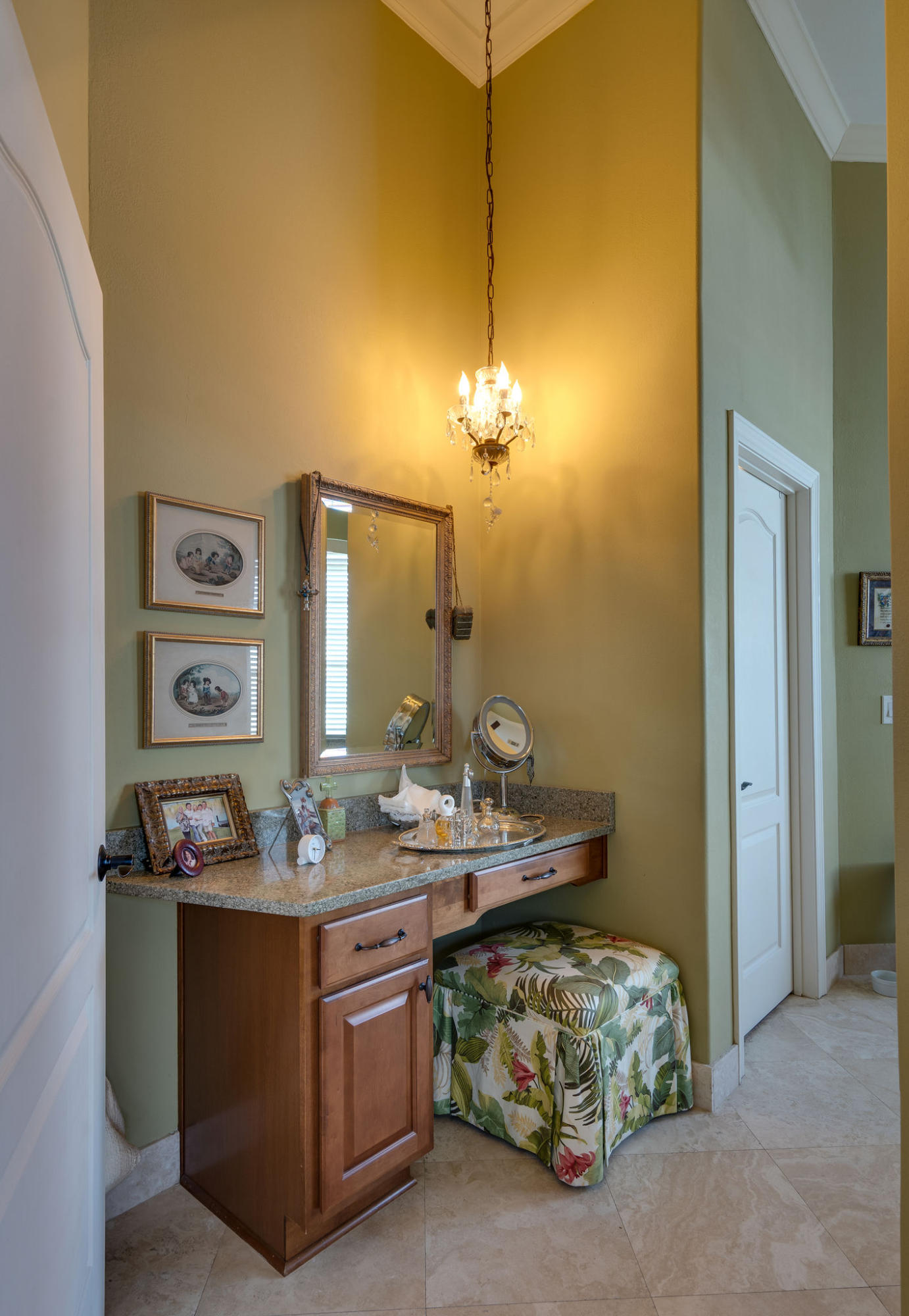 EMERALD BAY PH 1-B - Residential