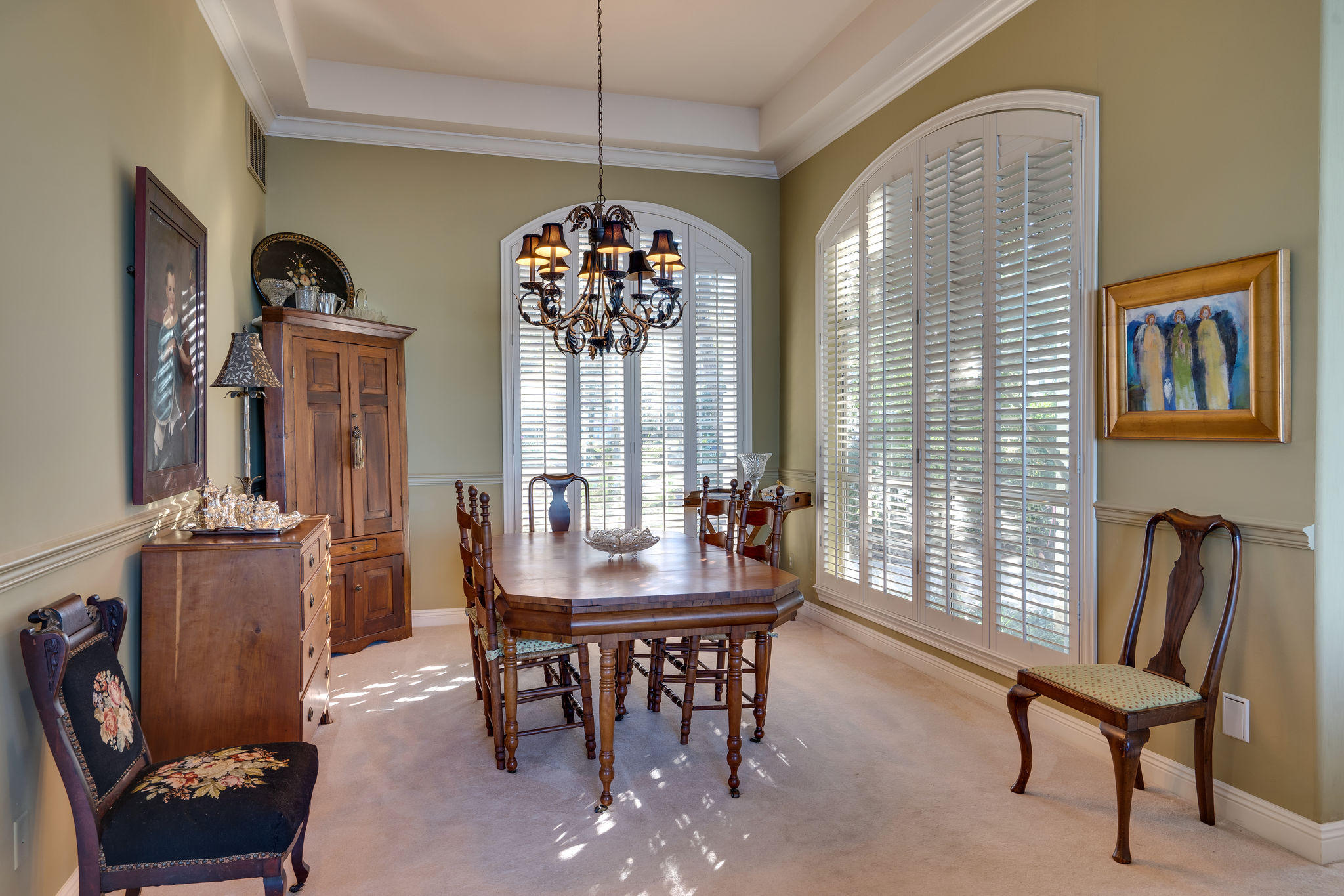 EMERALD BAY PH 1-B - Residential