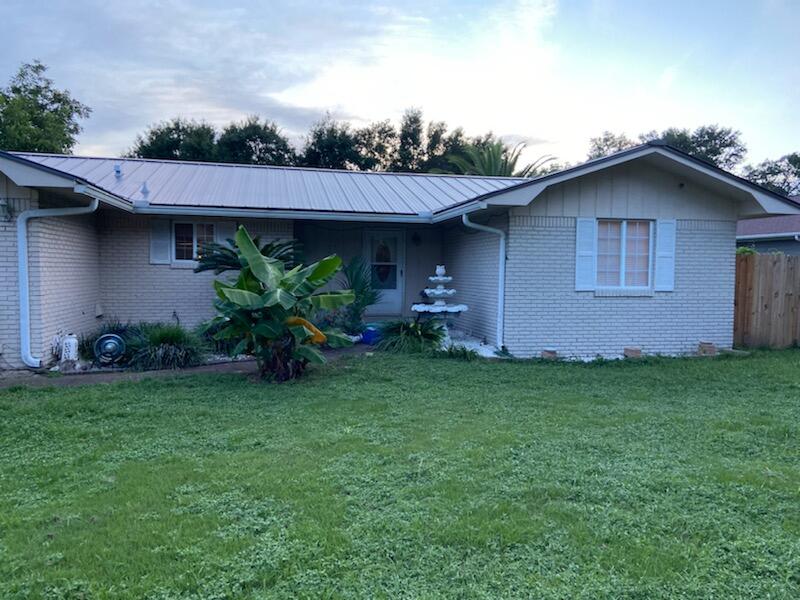 FOREST HEIGHTS - Residential