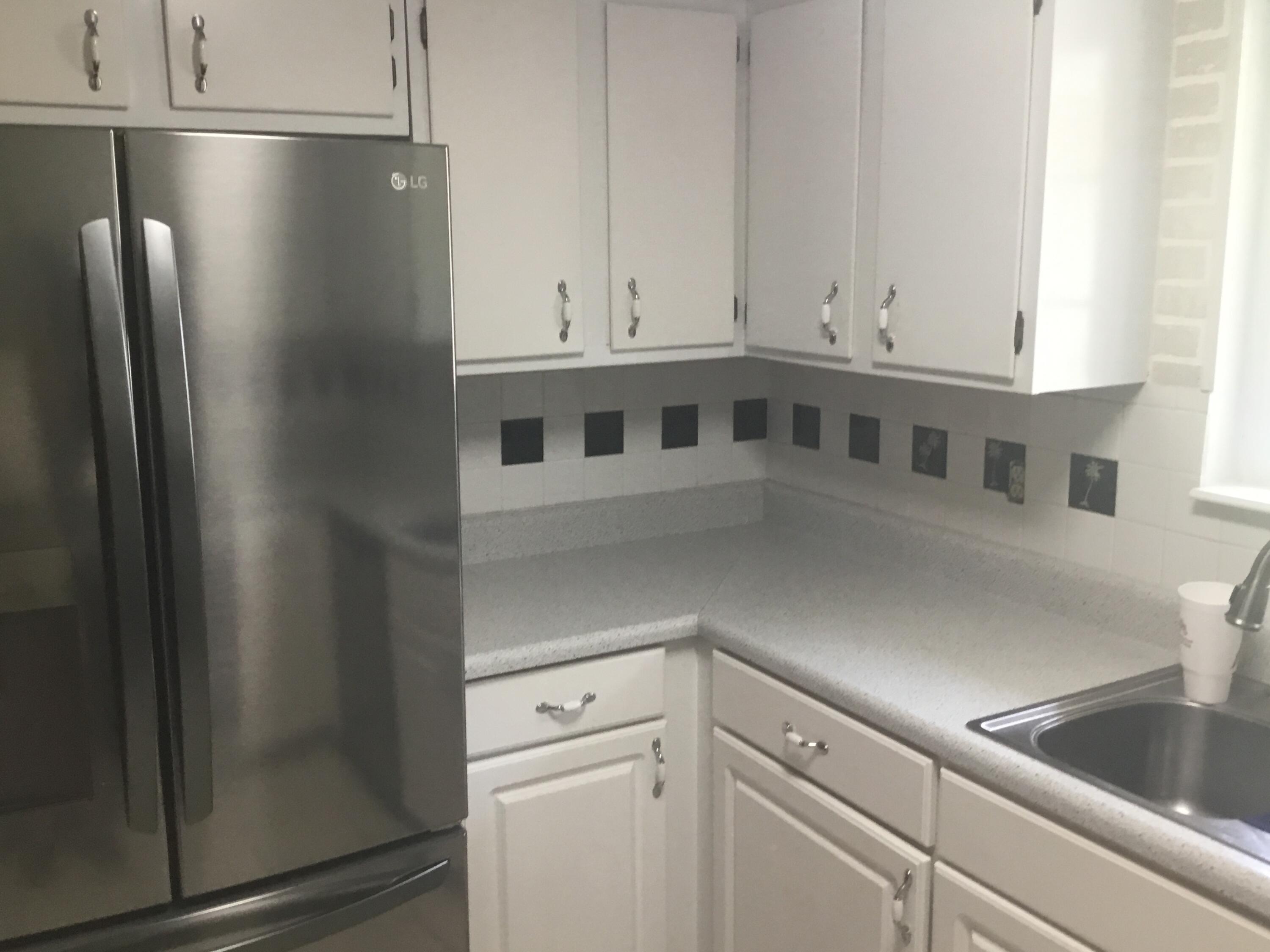 FOREST HEIGHTS - Residential