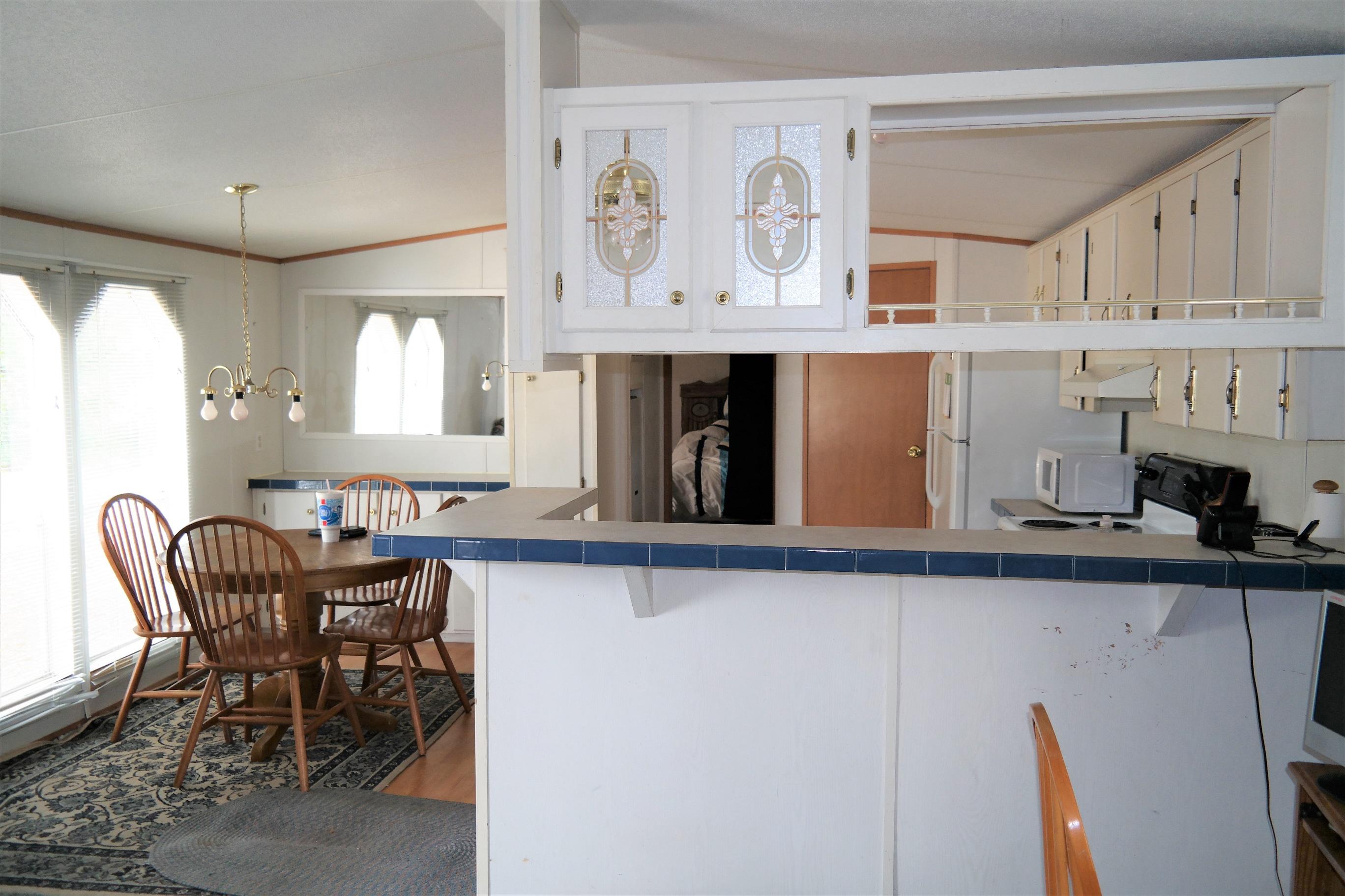 OAKWOOD HILLS - Residential