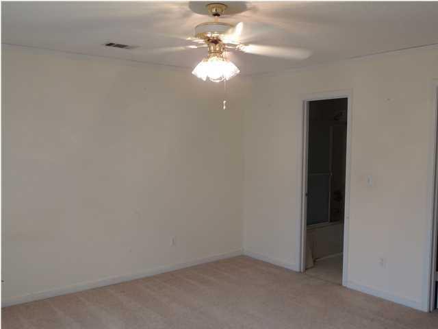 EMERALD ESTATES LOT 42 - Residential Lease