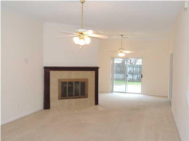 EMERALD ESTATES LOT 42 - Residential Lease