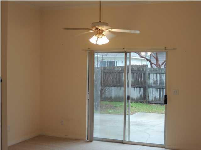 EMERALD ESTATES LOT 42 - Residential Lease