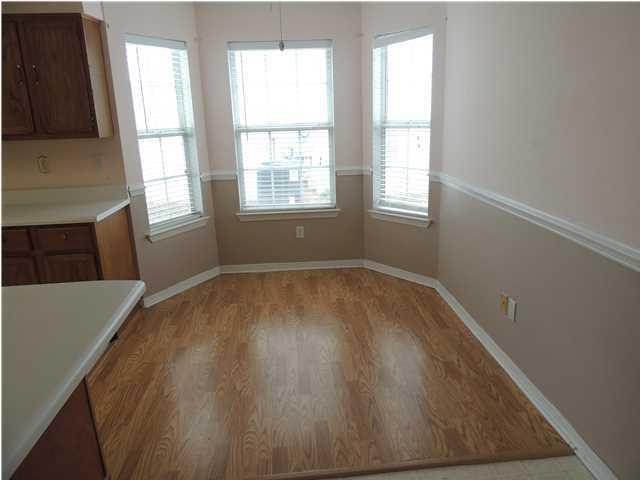 EMERALD ESTATES LOT 42 - Residential Lease