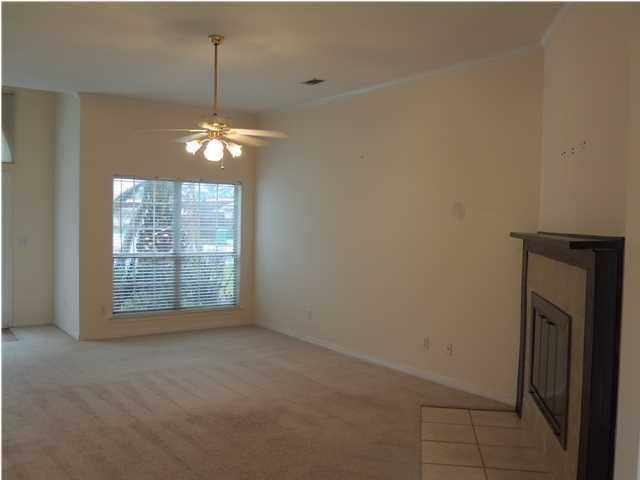 EMERALD ESTATES LOT 42 - Residential Lease