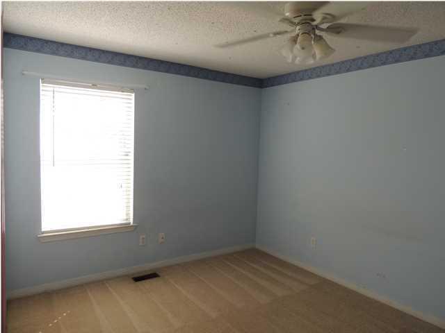 EMERALD ESTATES LOT 42 - Residential Lease