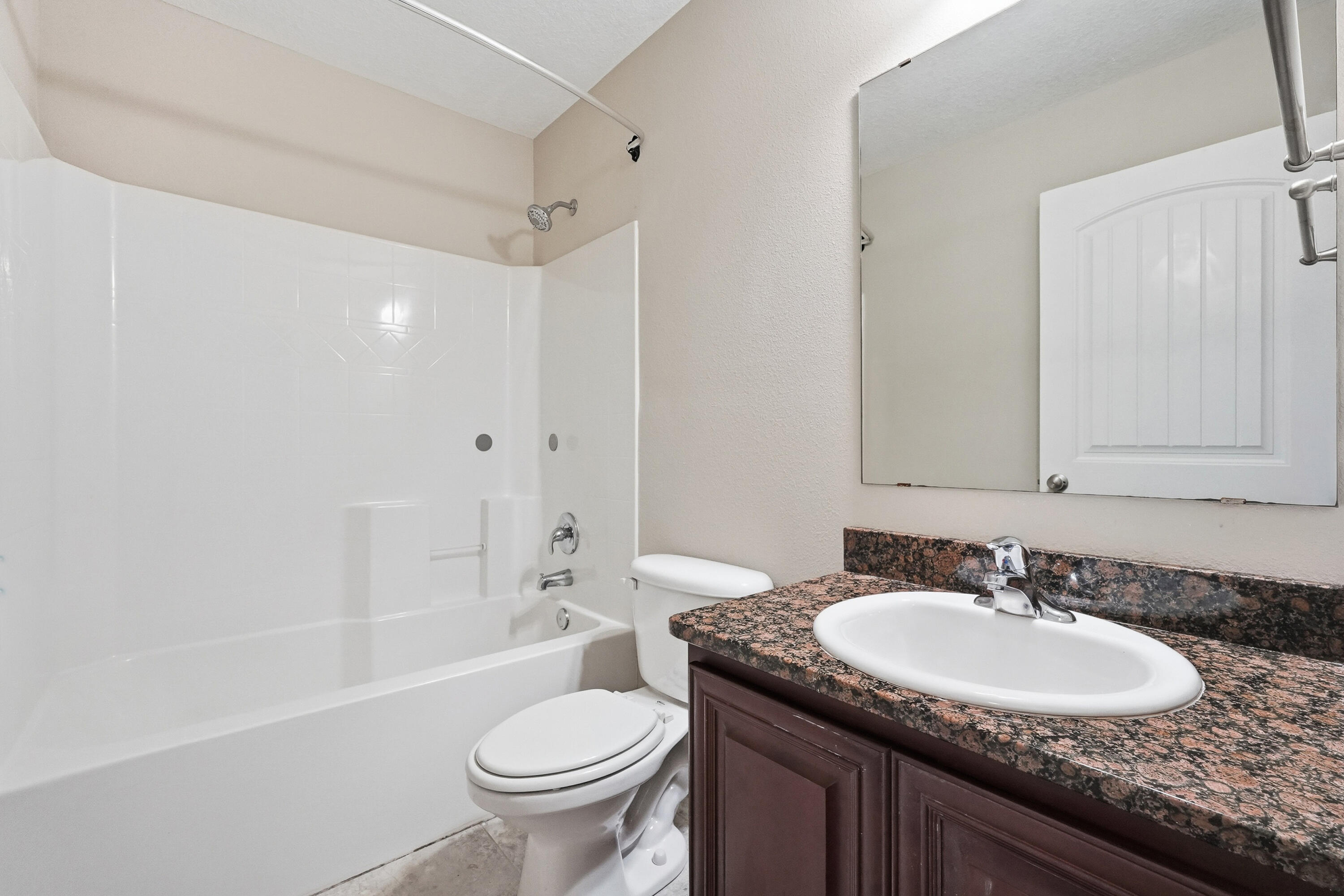 Soundside Moorings - Residential Lease