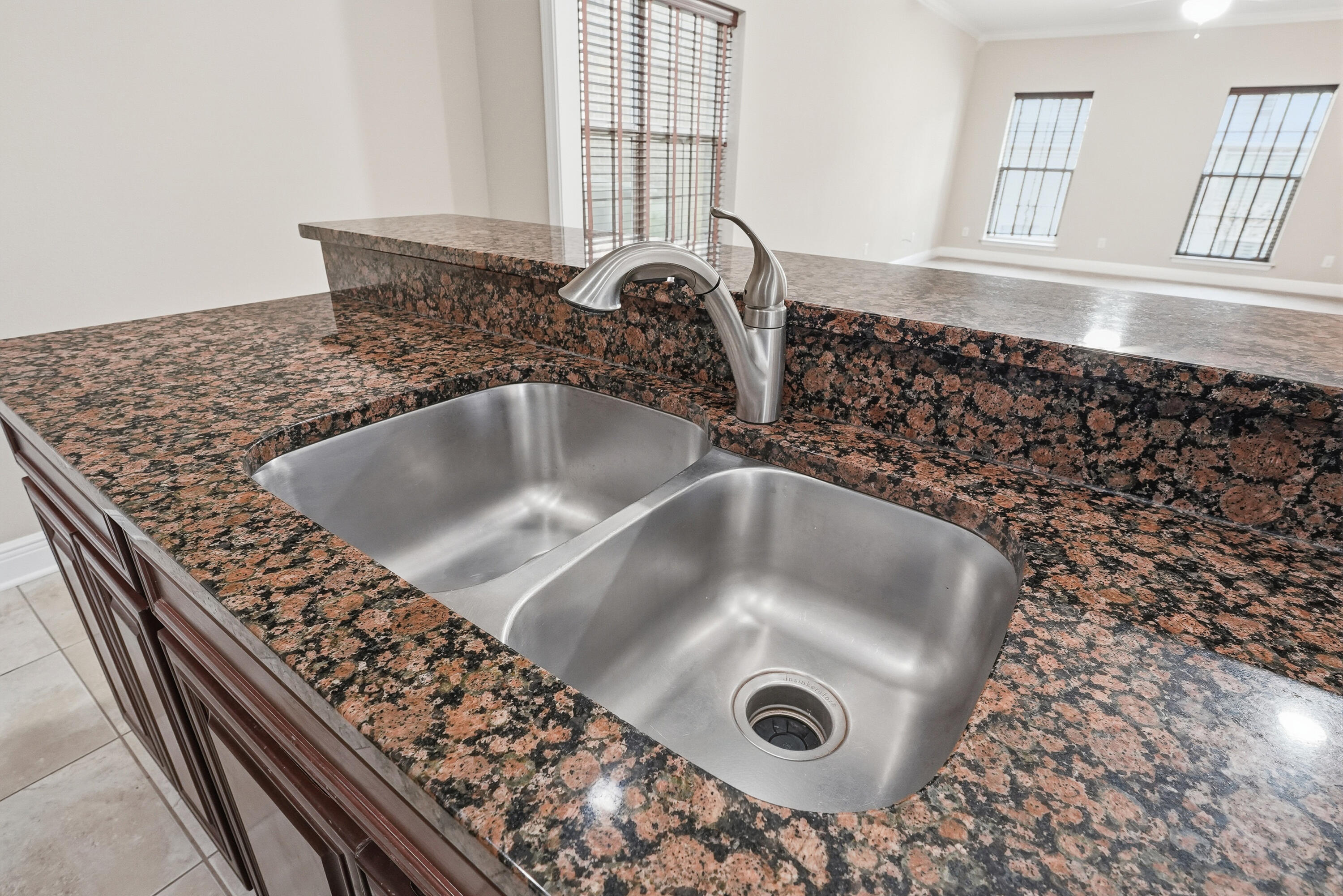 Soundside Moorings - Residential Lease