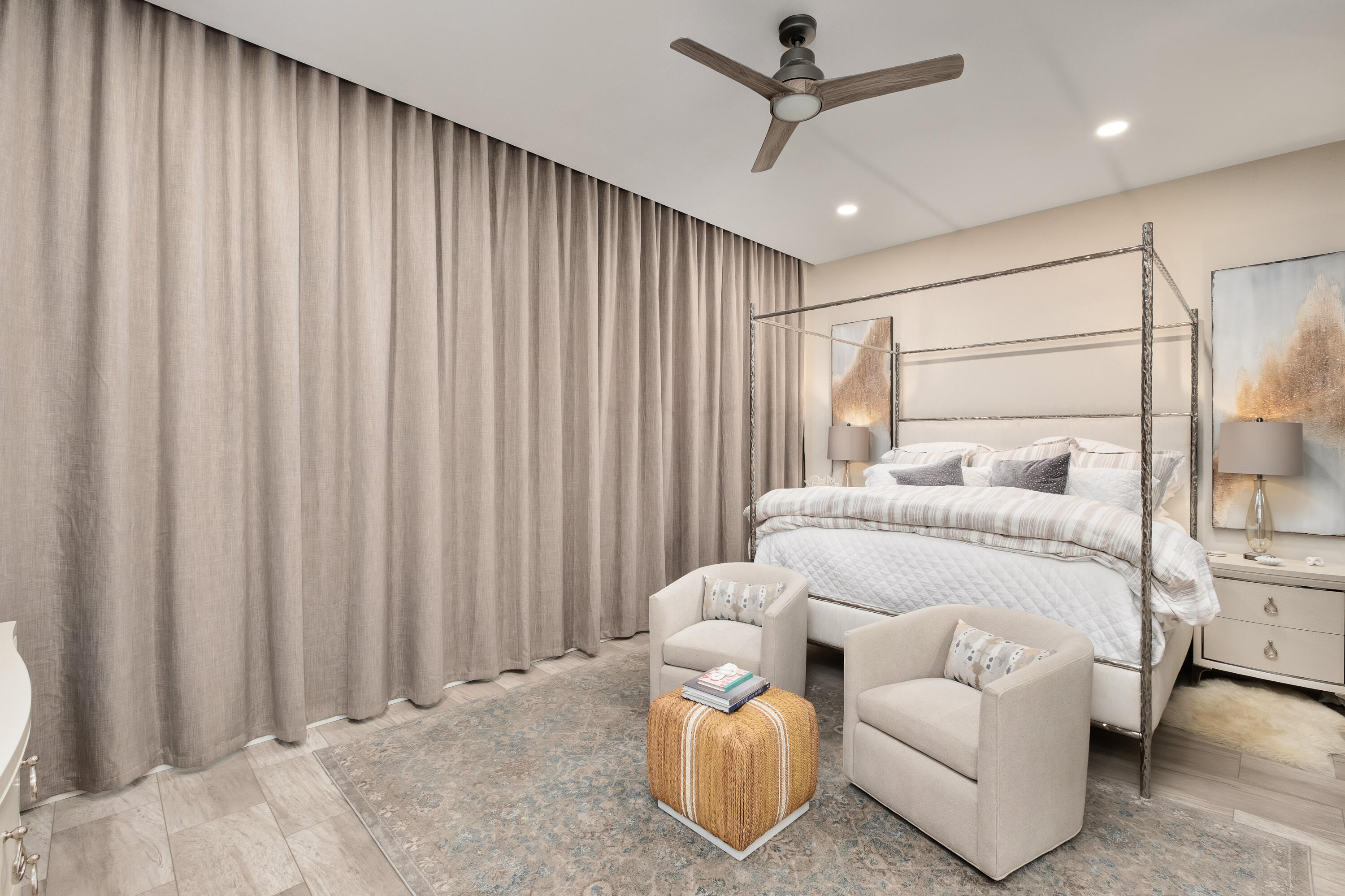 DESTIN YACHT CLUB - Residential