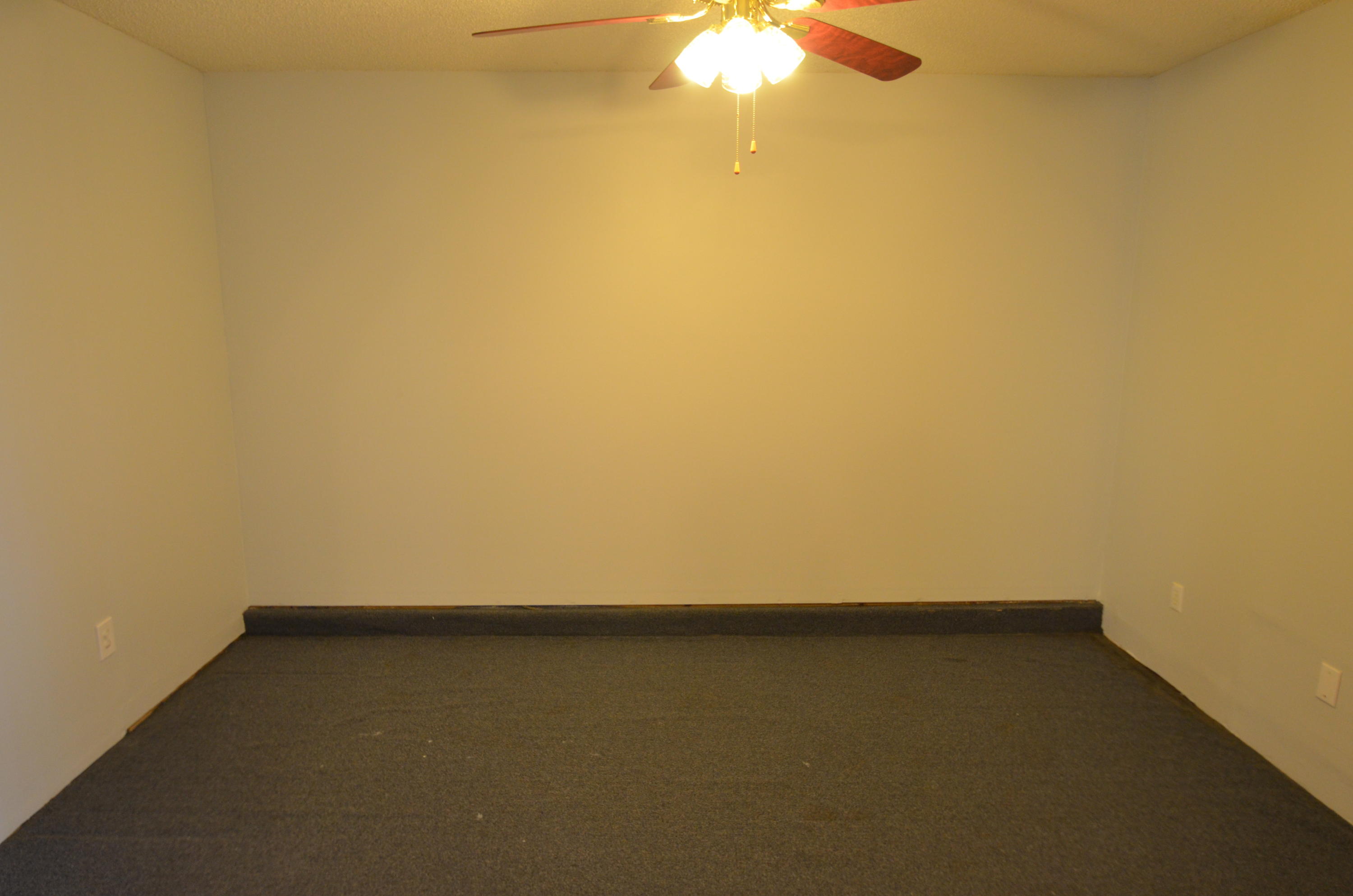 BENT TREE S/D - Residential Lease