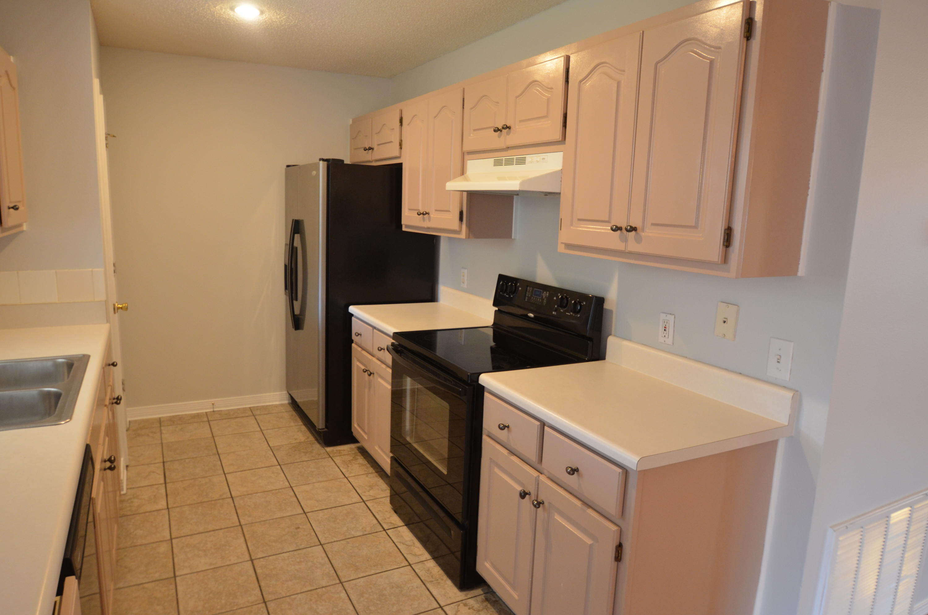 BENT TREE S/D - Residential Lease