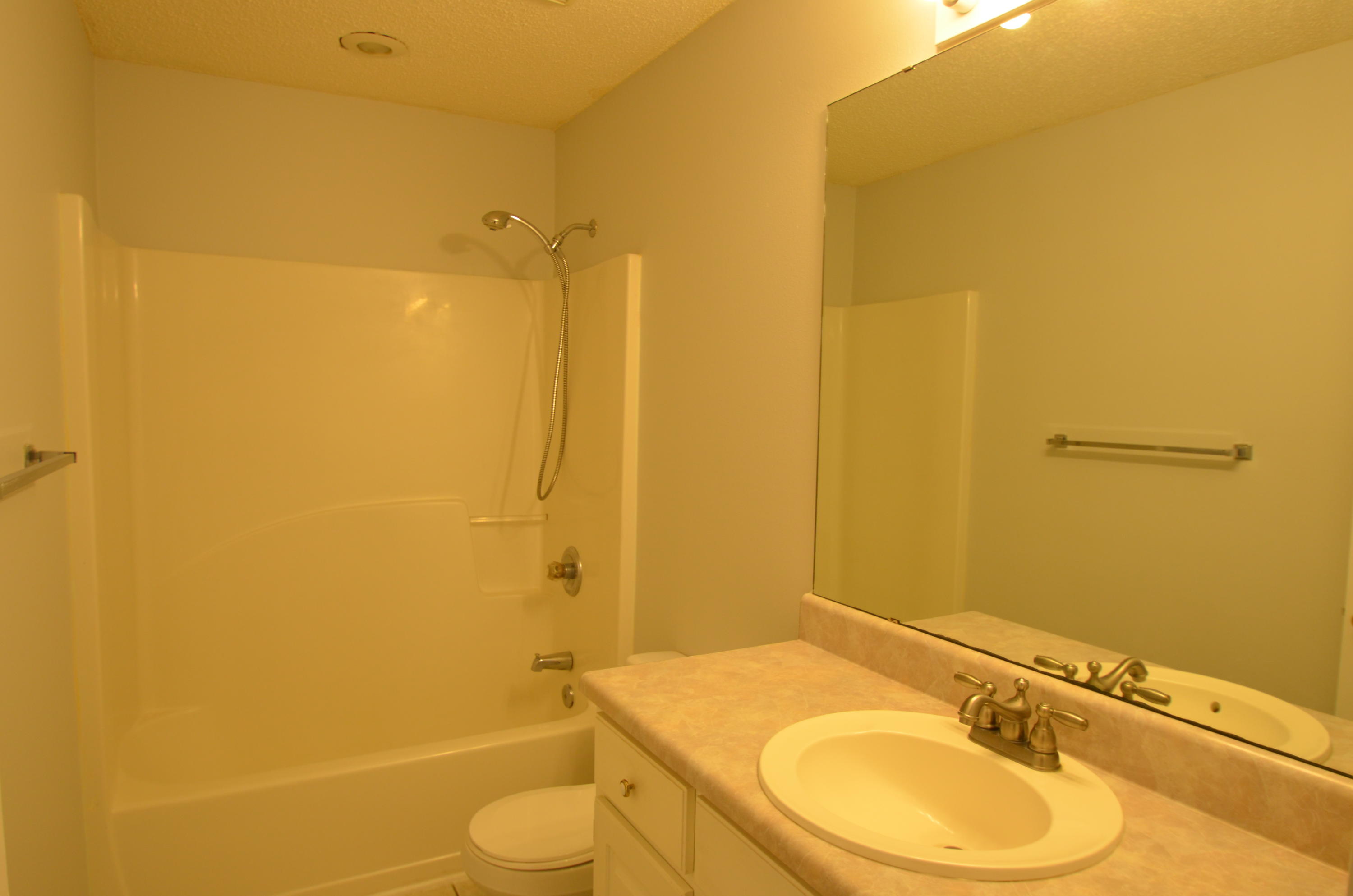 BENT TREE S/D - Residential Lease