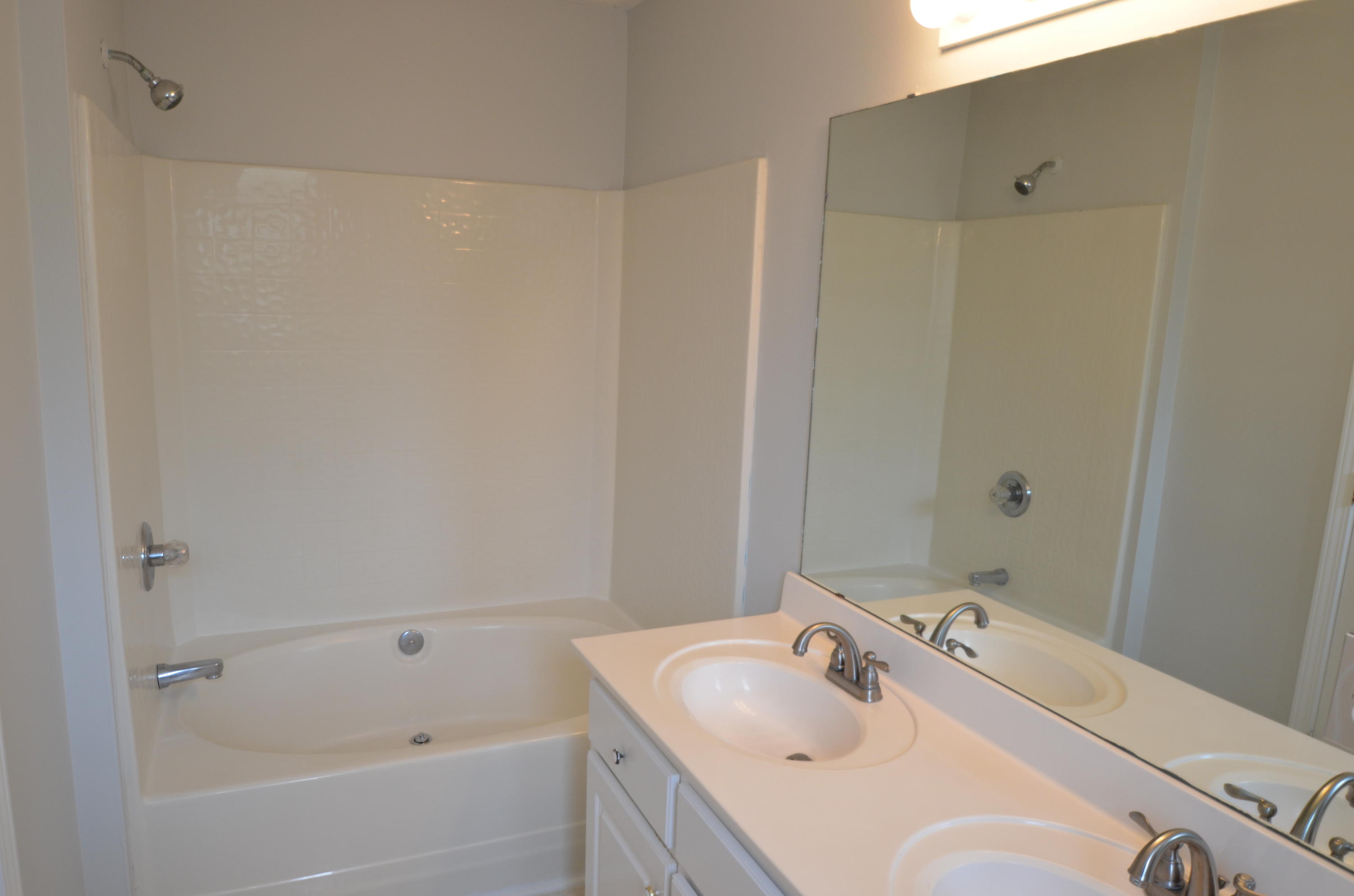 BENT TREE S/D - Residential Lease