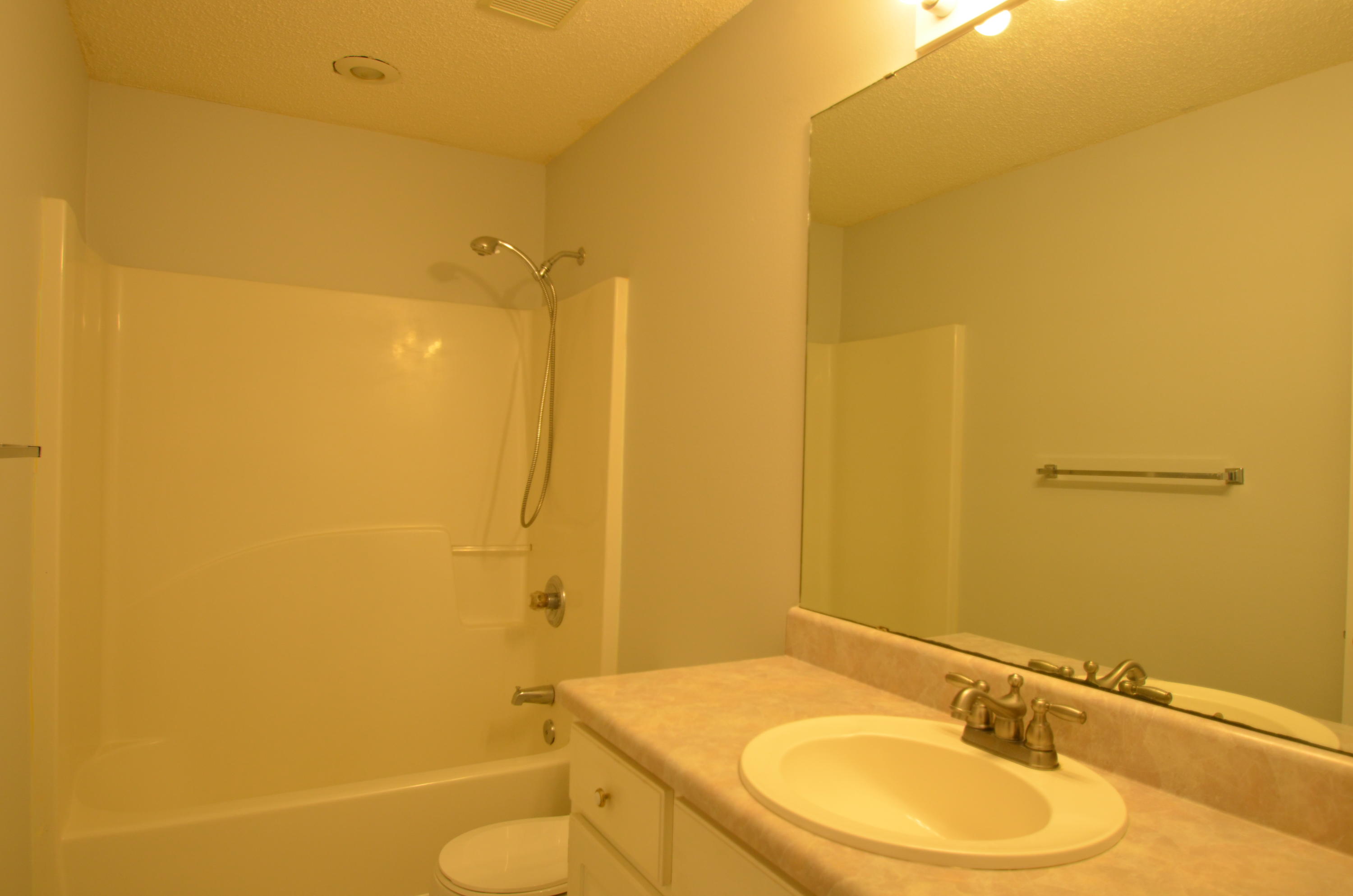 BENT TREE S/D - Residential Lease