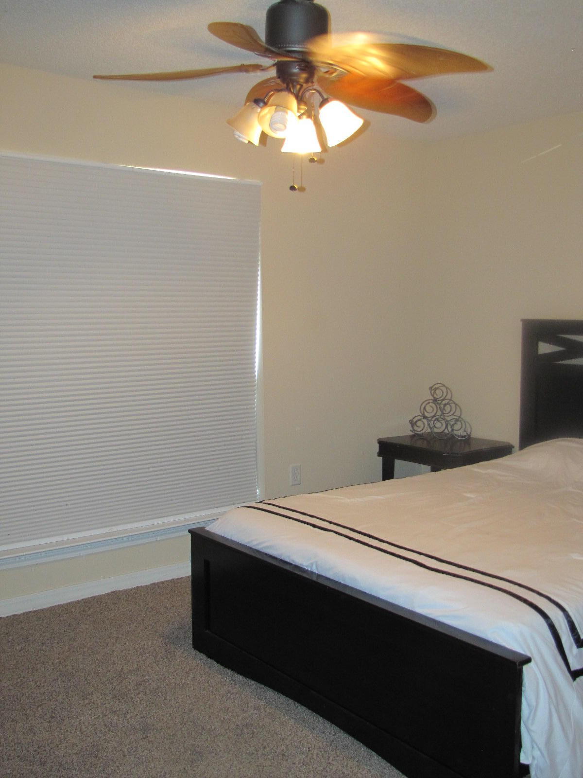BROOKE ESTATES PHASE 1 - Residential Lease